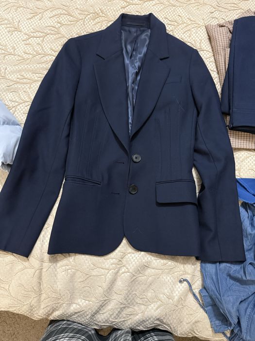 Женская одежда размер 42-44