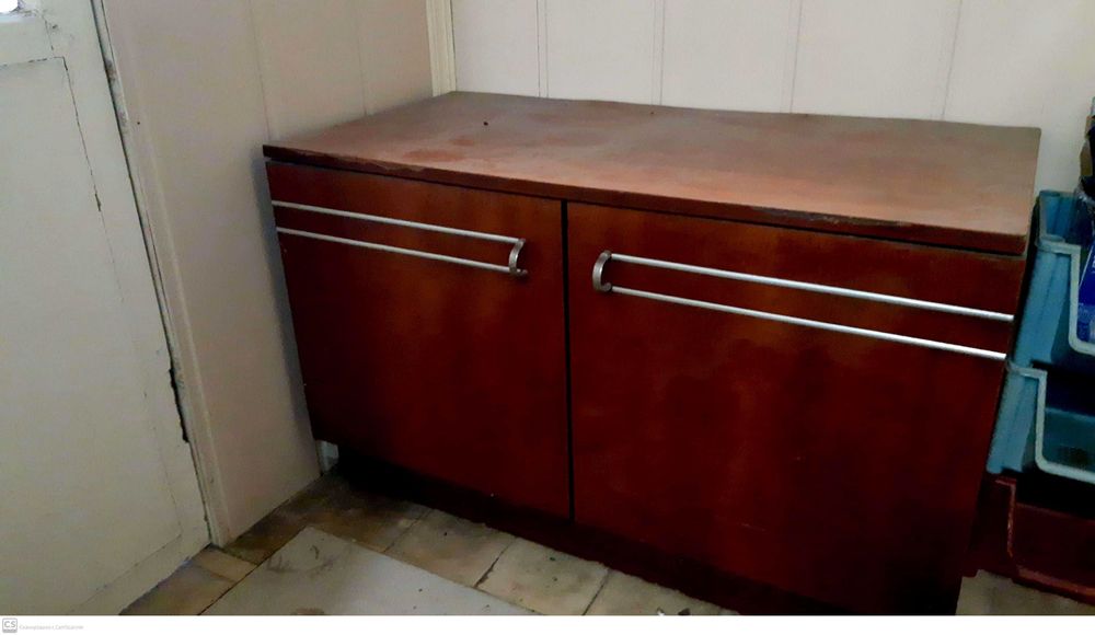 Распродажа домашних товаров