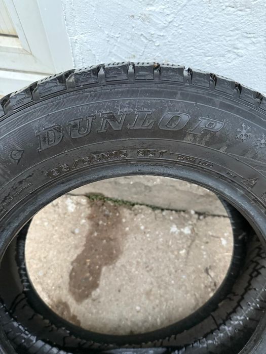 Қыстық балон сатамын