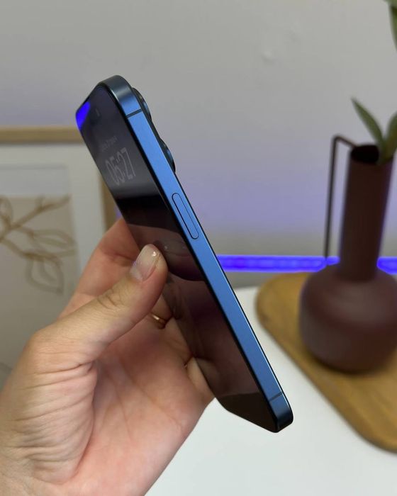 Iphone 15 pro идеальный