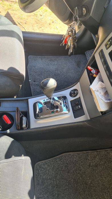 Тойота корола  Toyota korola diesel