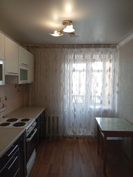 Продам 2х комнатную квартиру