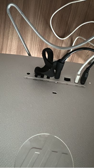 Компьютер офисный (моноблок )