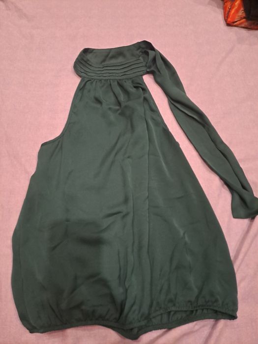 Брузи, бодита, ризи