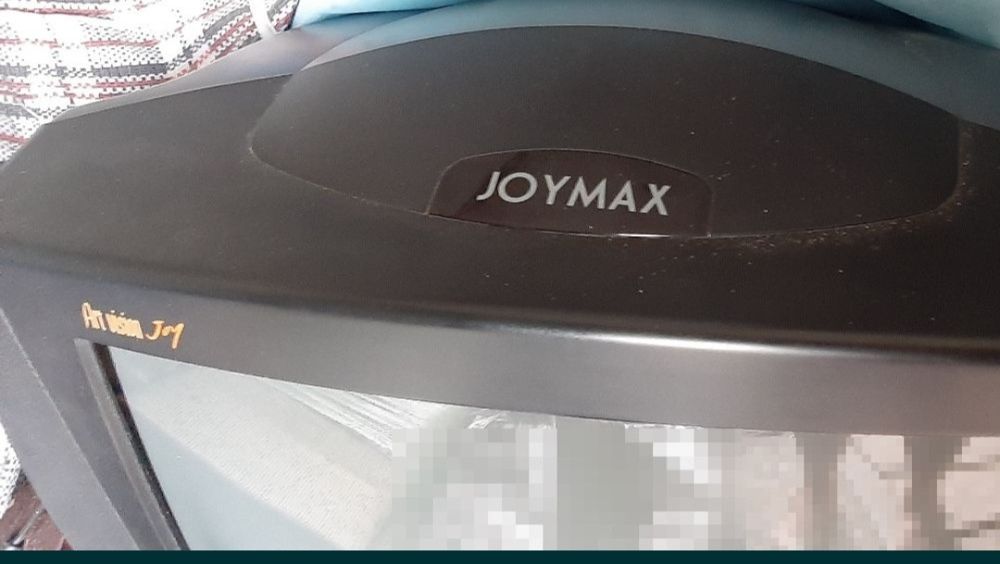 Телевизор LG JOYMAX  на запчасти