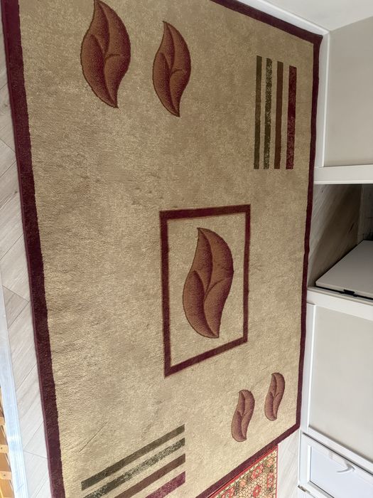 Продам ковер 2*3