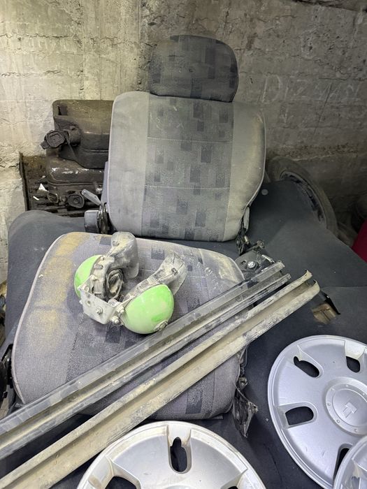 Дамас запчасть сотилади