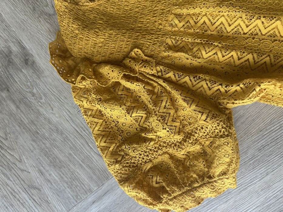 Bluza Mango, marime Xs