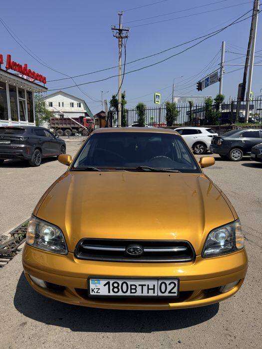 Авто в рассрочку