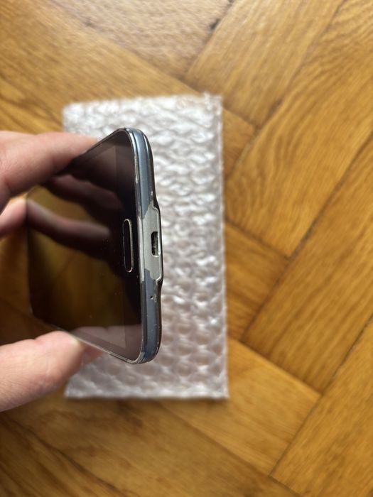 Samsung Galaxy S5 Neo de 16 Gb Black