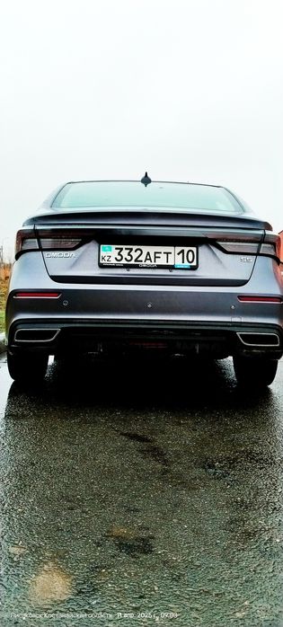 Продам автомобиль