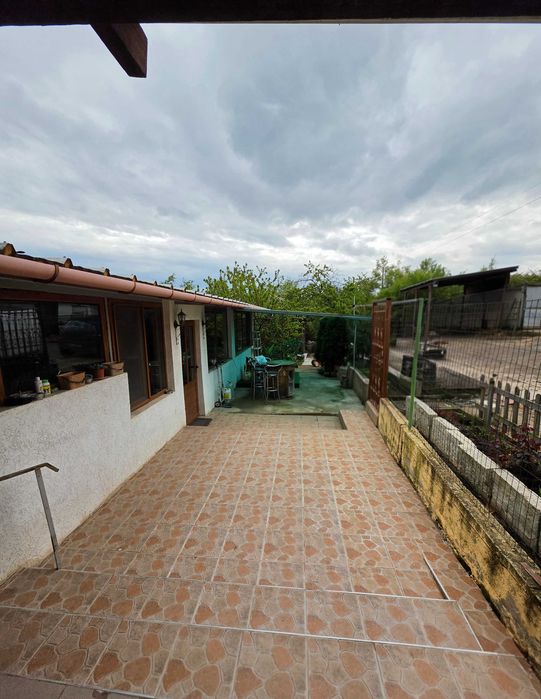 Продава се Къща в Ямбол, Златен рог - 120 кв.м за 500 €/кв.м - Снимка #10