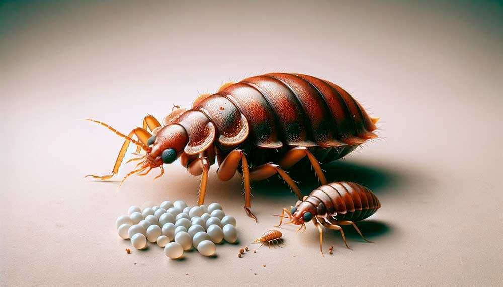 Дезинфекция Дизенфекция Уничтожение клопов таракан dizinfeksiya klapa