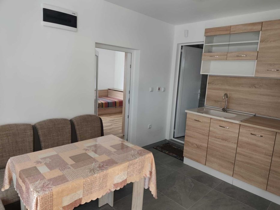 Продава се Къща в с. Голямо ново, Област Търговище - 110 кв.м за 408 €/кв.м - Снимка #3