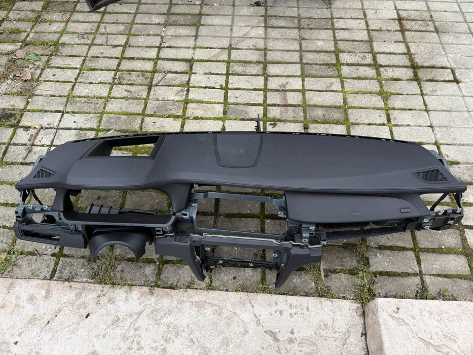 Табло за BMW F01 7ма серия (БМВ 7)