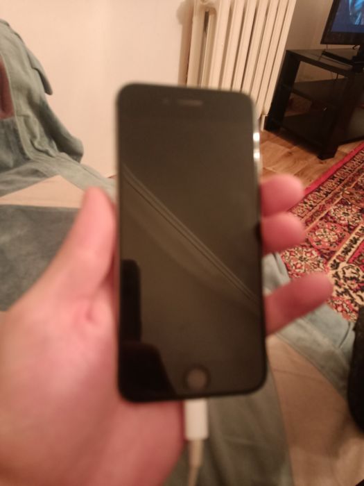 iPhone 6S на запчасти