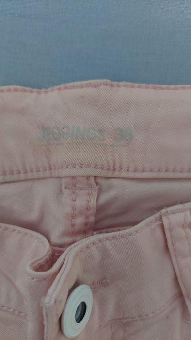 Pantaloni Jeggings mărime 29