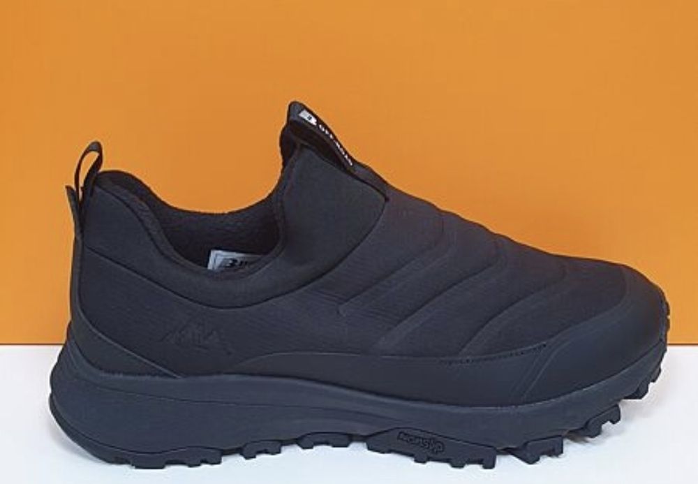 Кроссовки размер 36 фирма Baas