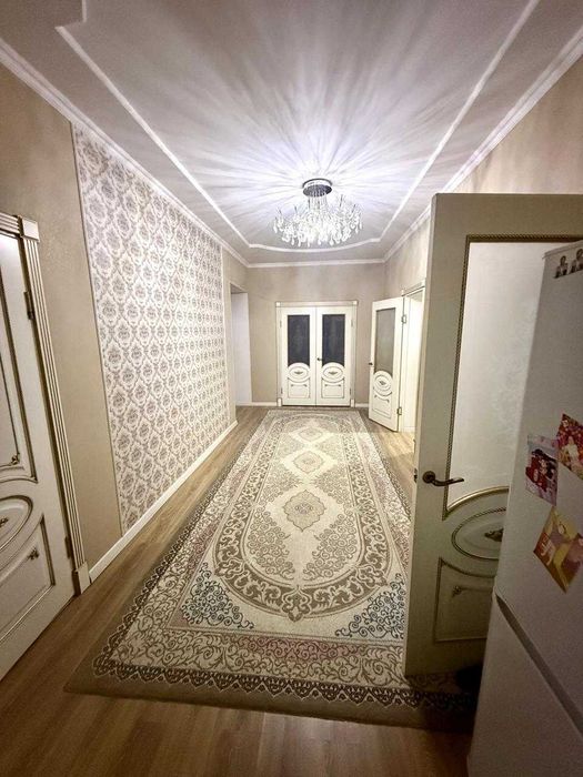 Продается частный дом коттедж