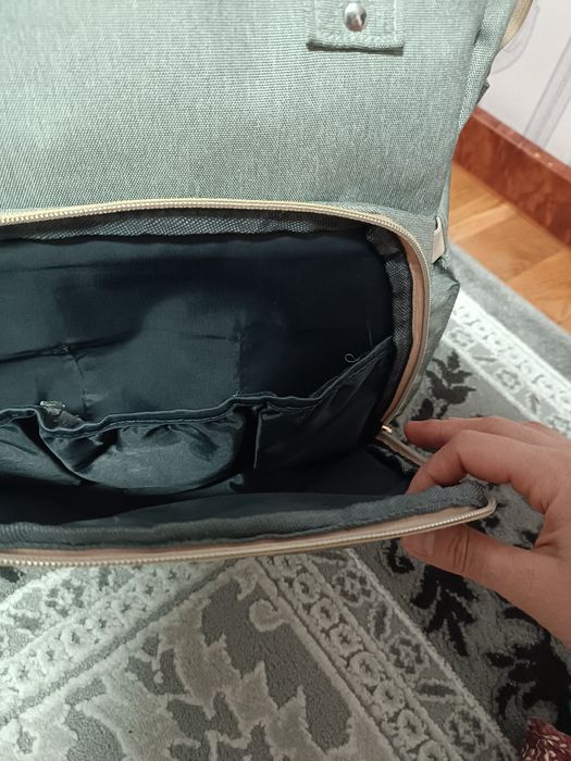 Детские сумка ругзак б/у sumka bolalar