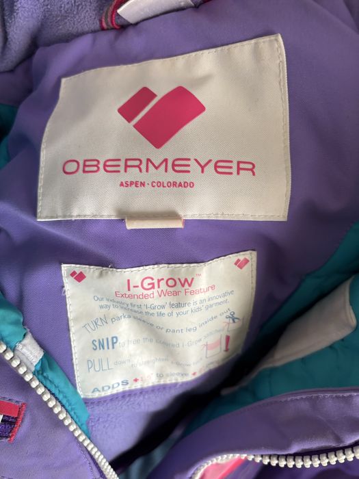 Продам комбинезон Рейма 92