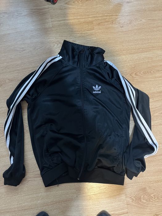 Горнище Адидас