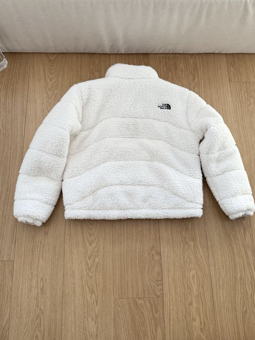 Geaca femei The North Face Retro TNF2000