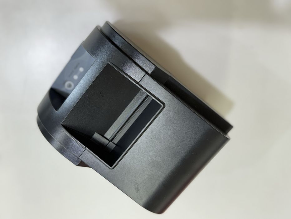 Xprinter чек аппарат термопринтер