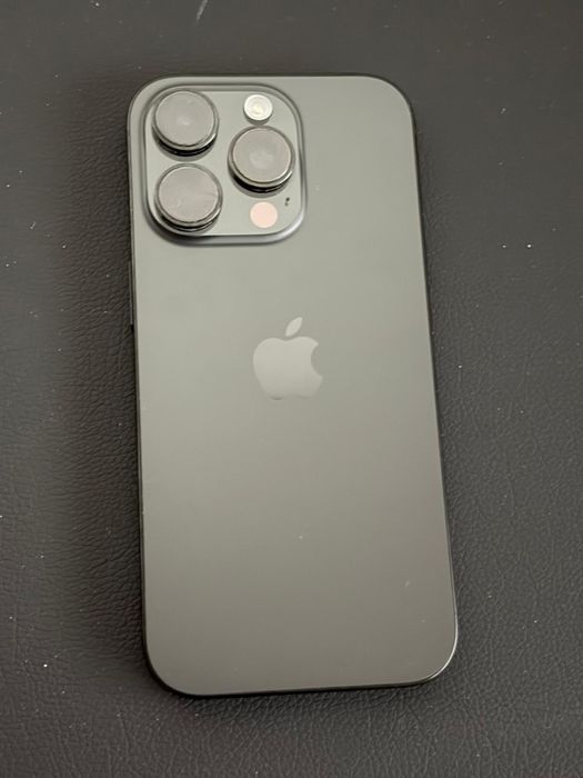 Iphone 16 pro, 512 гб