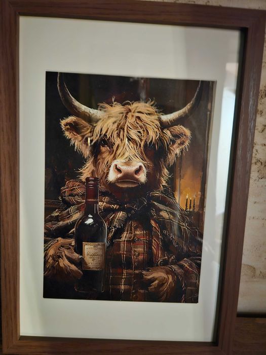 Модерни картини 20/30