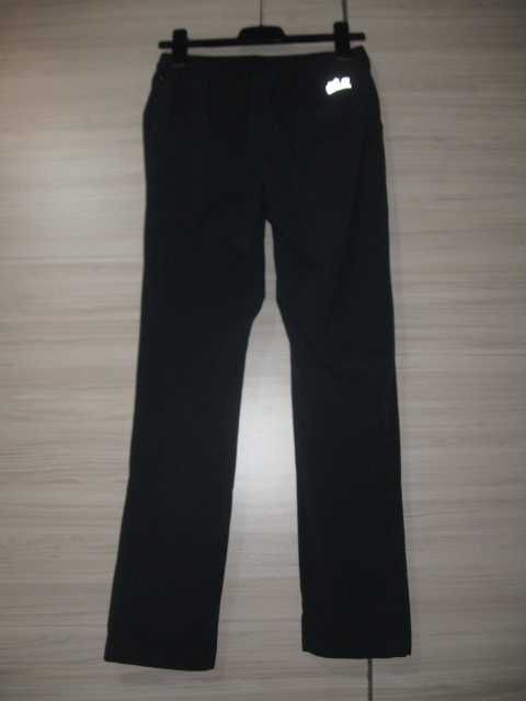 Jack Wolfskin дамски туристически панталон