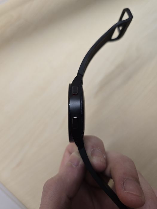 Galaxy Watch 4 44mm