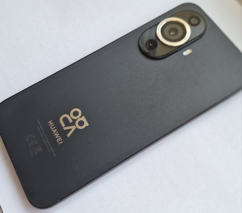Telefon, smart watch, casti wireless HUAWEI