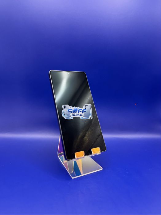 Vand Samsung S25 Ultra 512Gb Impecabil Soff-Shop cod 1020