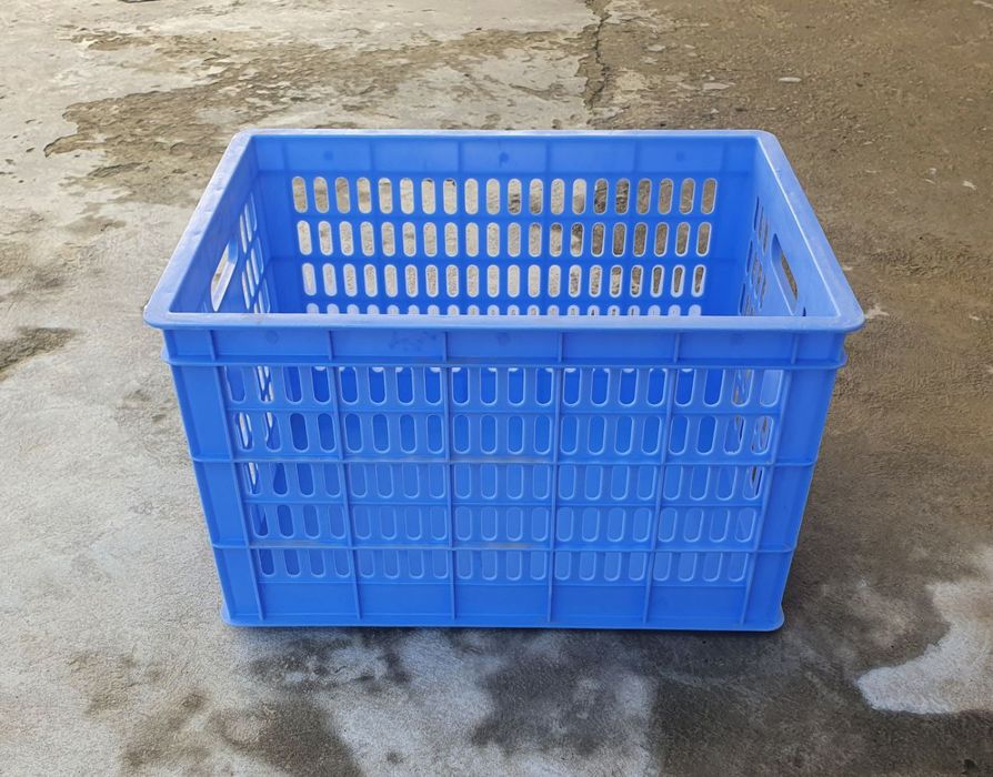 Яшик 1 сорт новый