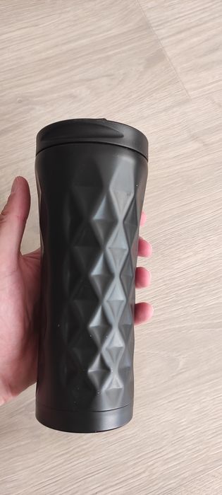 Термо чаша за кафе или други напитки
