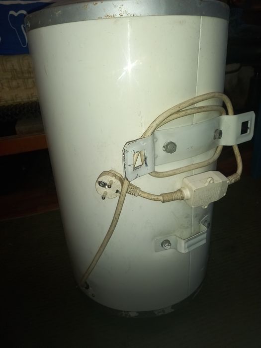 Продаётся аристон термекс