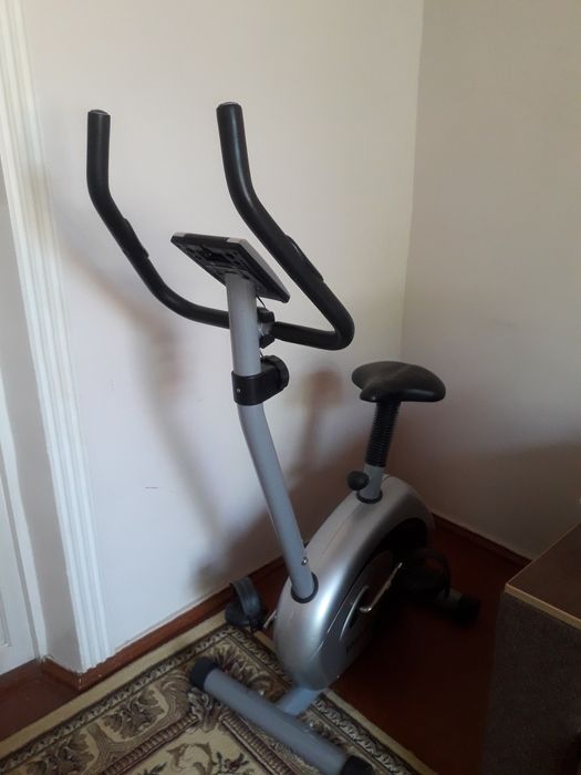 Вело триножор хороший