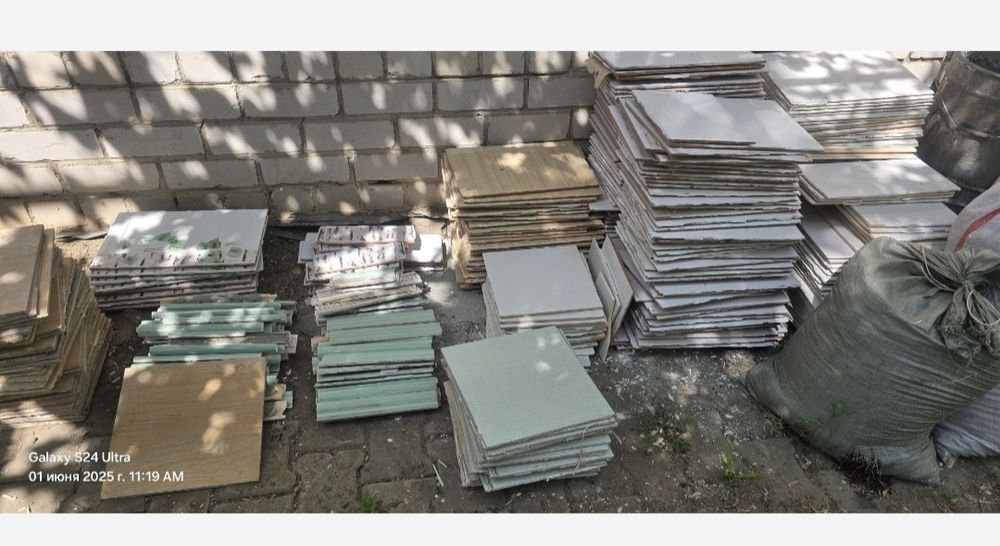 Продам недорого гардины