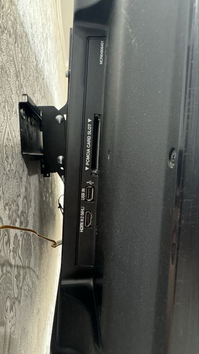 Продам телевизор