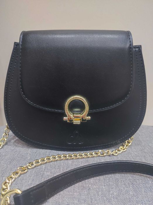 Дамска чанта C'iel