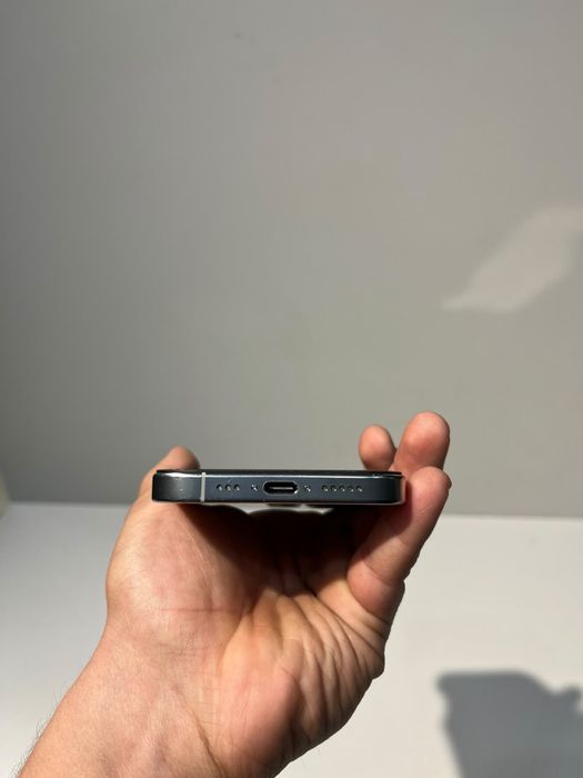 Iphone 16 pro , Айфон 16 про 256