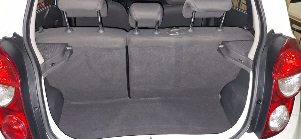 Спарк 2014 антиквар юримаган янги