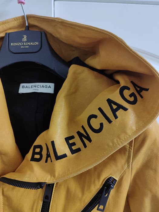 Куртка натуральная кожа 100%