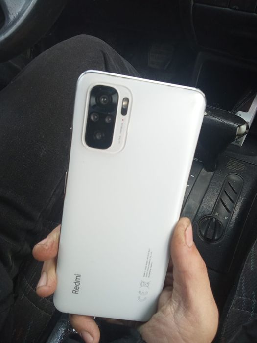 Ассалаумагалейкум сатлады