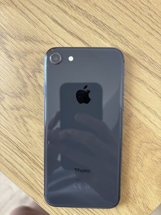 Iphone 8 64GB.