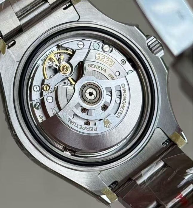 Rolex Submariner 41mm 126610LN VSF абсолютно новые. Лучшее качество!!!