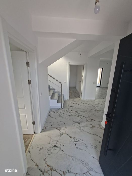 Casa P+1 /5 camere/Com.Berceni/COMISION 0%