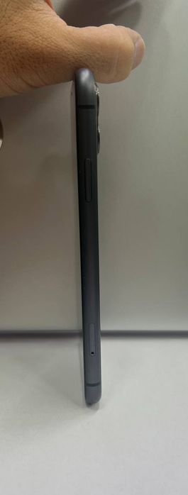 Iphone 11 Naqd va Nasiya savdo