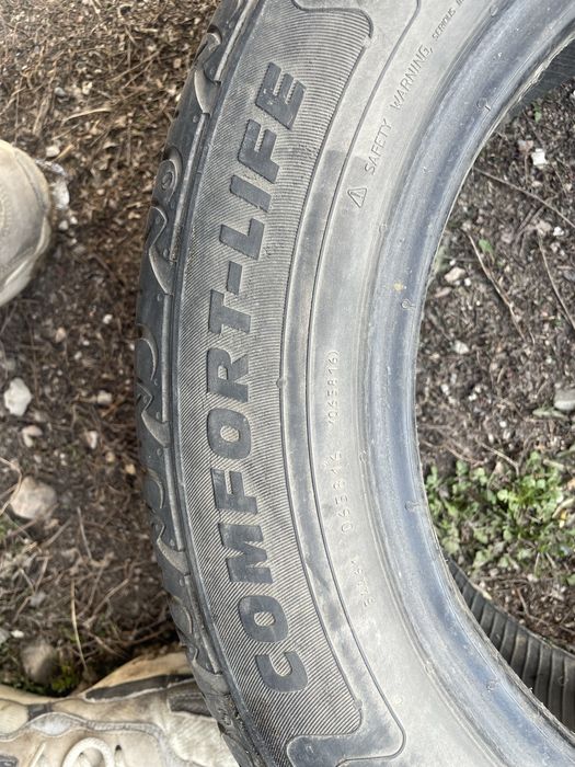 Шины для легковых авто